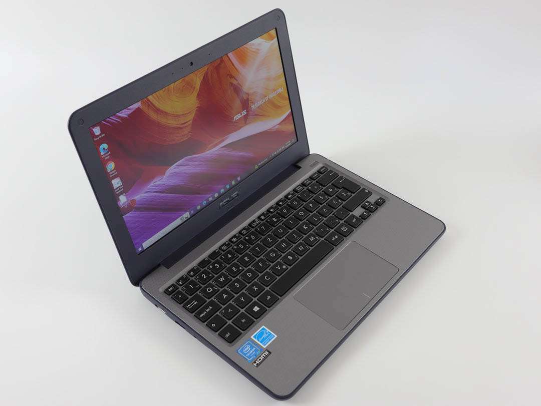 Windows pc computer repair