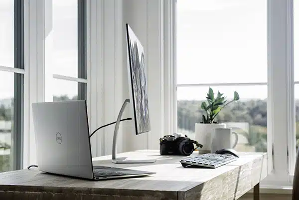 Microsoft Office 365 installation